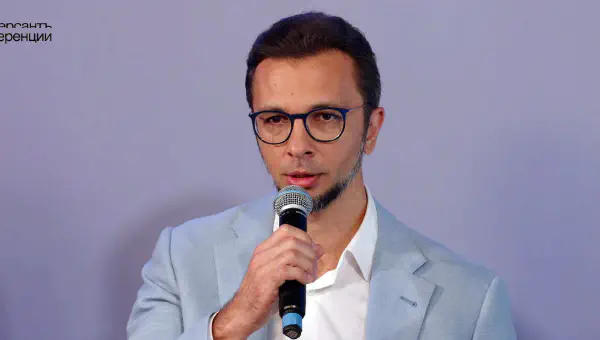 yevgeny-morozov-cybersecurity-investments-as-the-cornerstone-of-business-reputation-and-growth