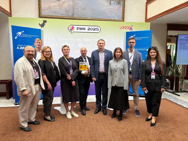 msk-ix-joins-memorandum-on-promoting-cyrillic-addresses