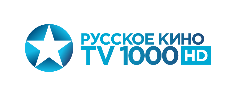 tv1000 русское кино