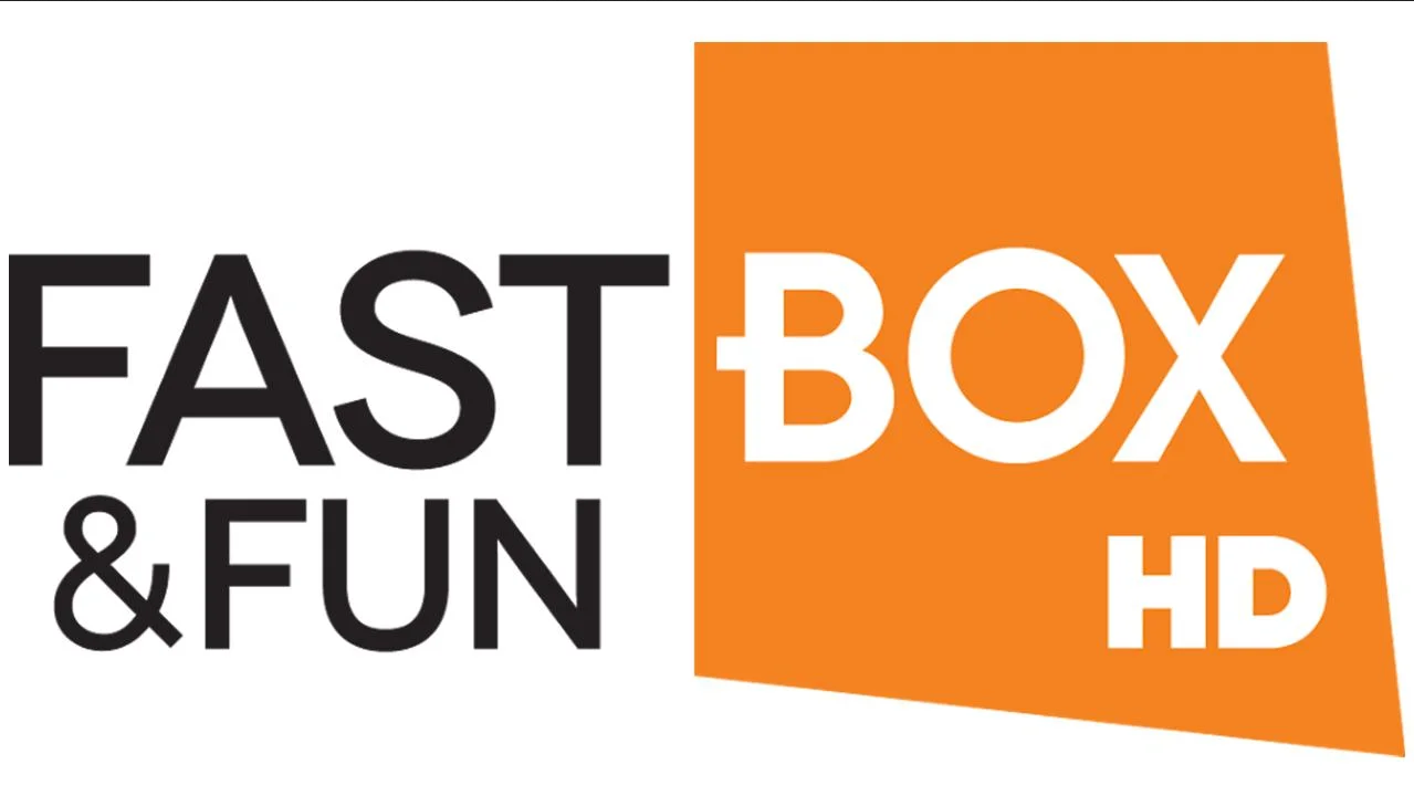 fast&funbox
