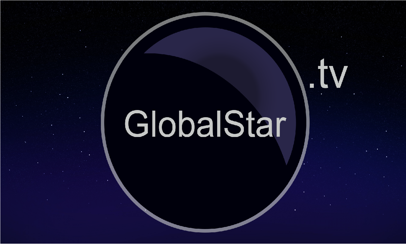 global star tv