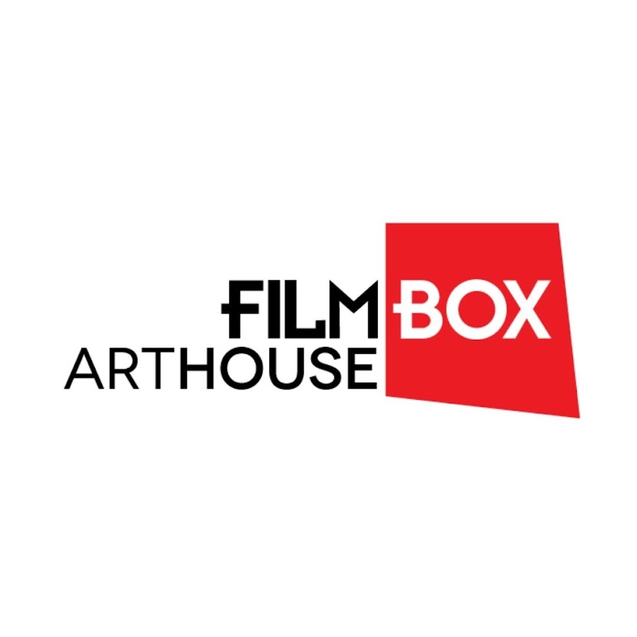 filmbox arthouse