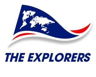 the explorers