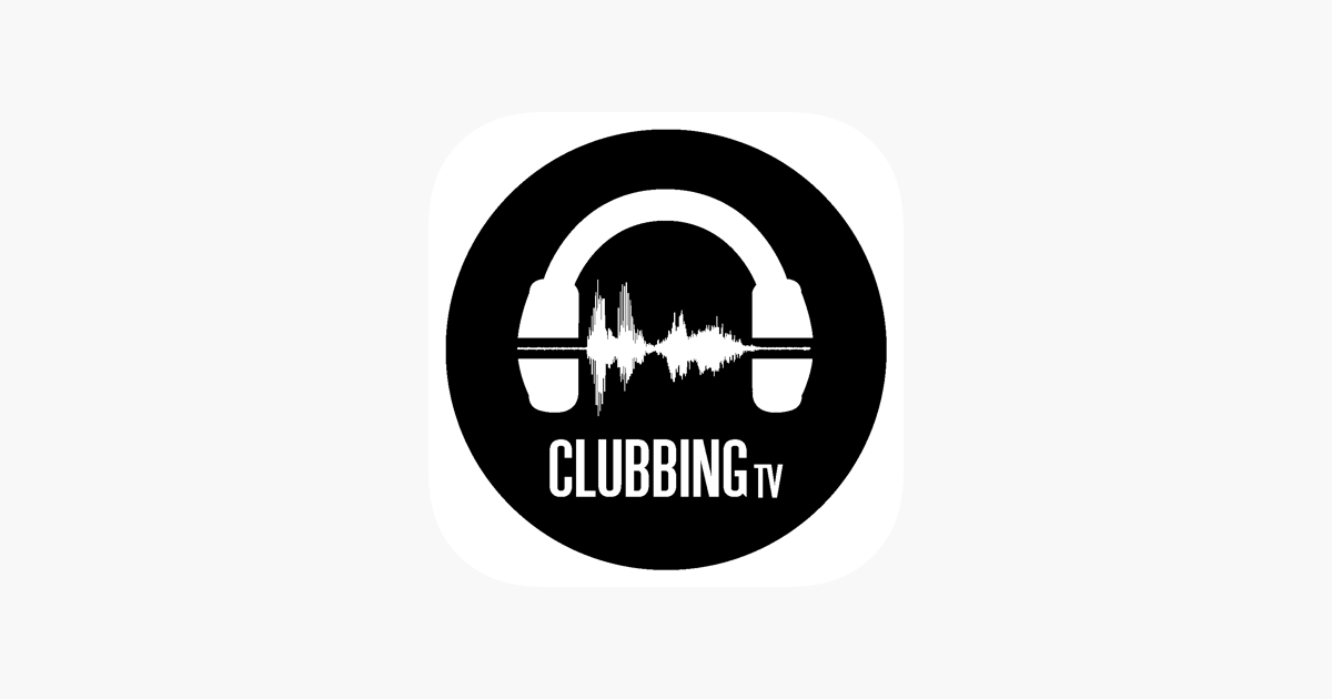 clubbing tv hd