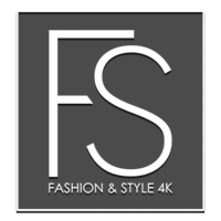 fashion&style 4k