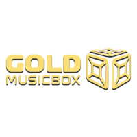 musicbox gold