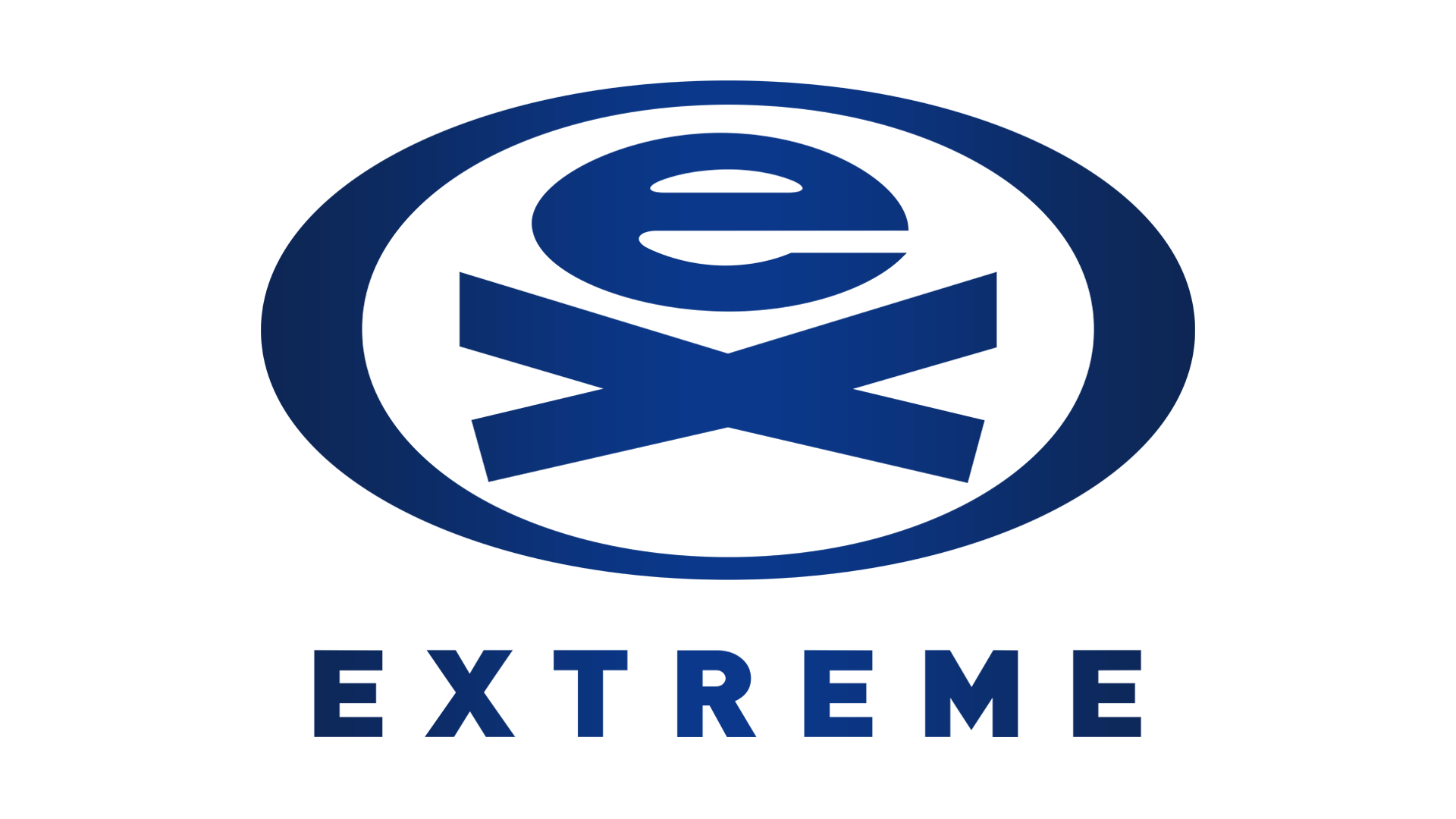 extreme