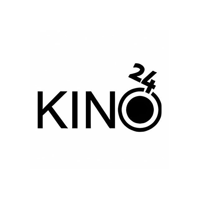 кино 24