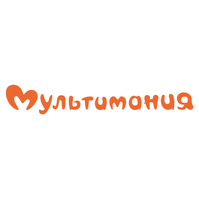 мультимания