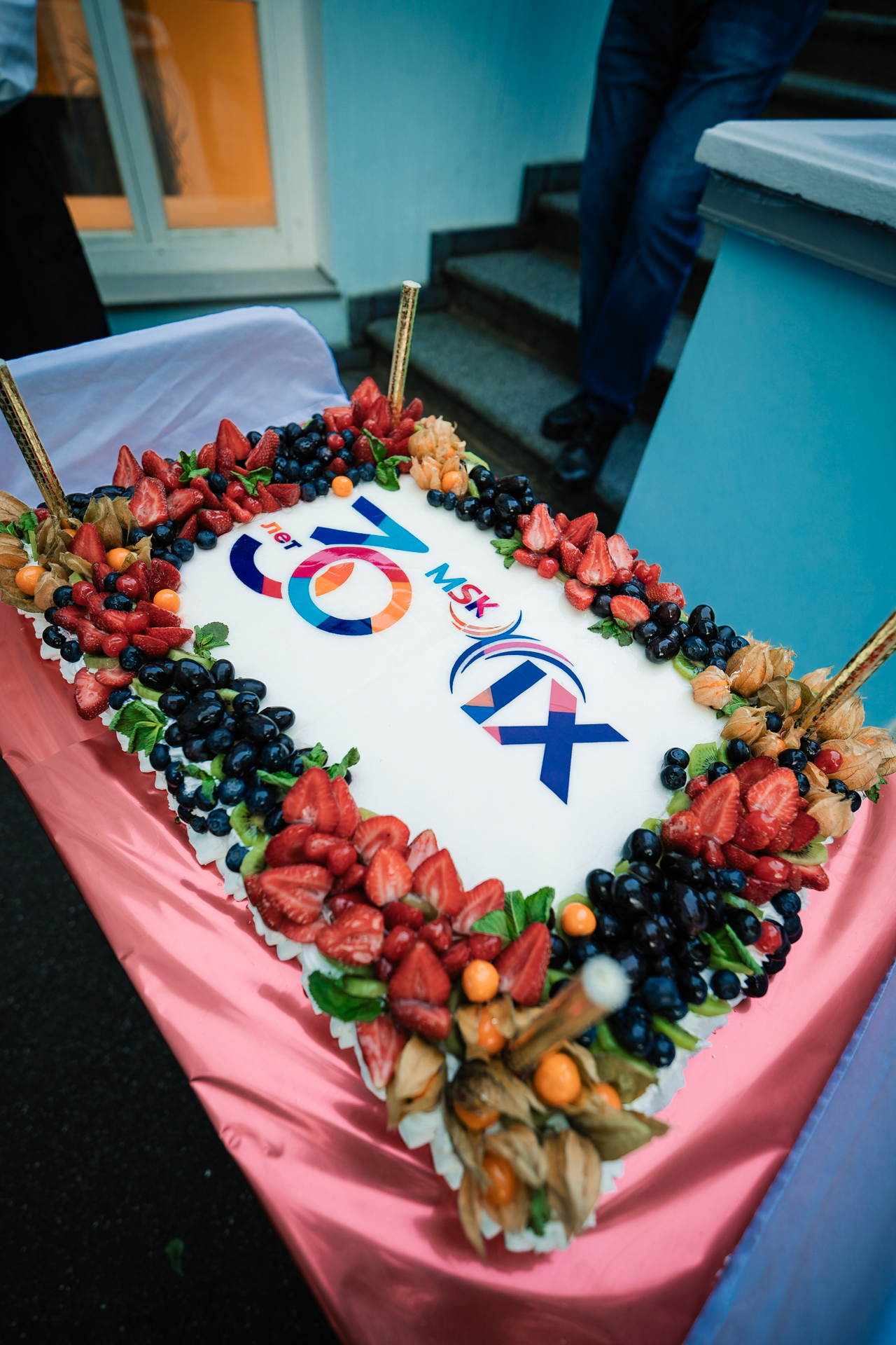 msk-ix-day-в-санкт-петербурге1