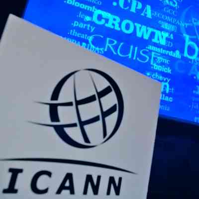 MSK-IX gets ICANN Data Escrow accreditation