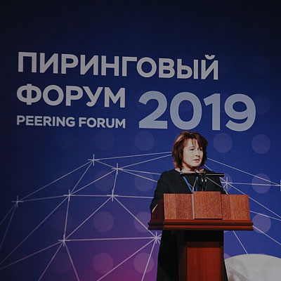 yelena-voronina-there-is-high-demand-for-cloud-services-and-ip-networks-among-users-businesses-and-government