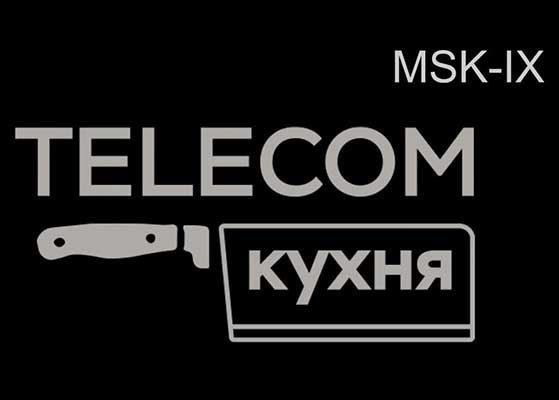 msk-ix-telecom-kitchen-the-gospel-of-timur