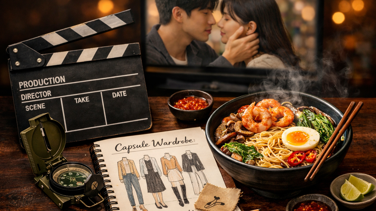 content-collections-for-february-23-and-march-8-are-now-available-on-mediabaza