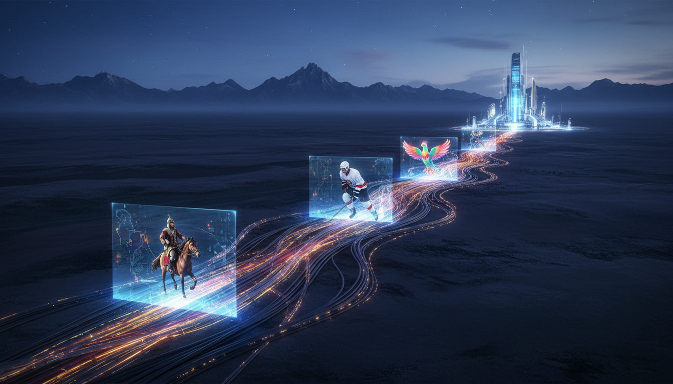 cis-films-strengthen-their-presence-at-mediabaza