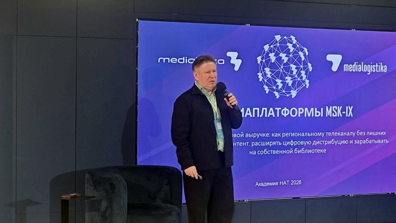 msk-ix-media-platforms-an-all-in-one-solution-from-broadcast-to-digital-revenue