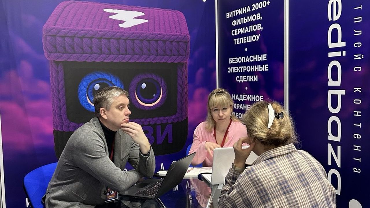 mediabaza-unveils-solutions-to-accelerate-media-distribution-and-compliance