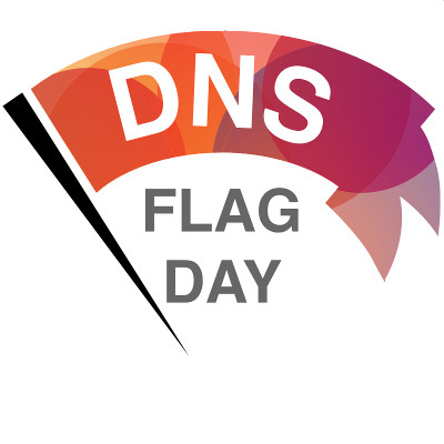 DNS Flag Day: опубликованы рекомендации MSK-IX