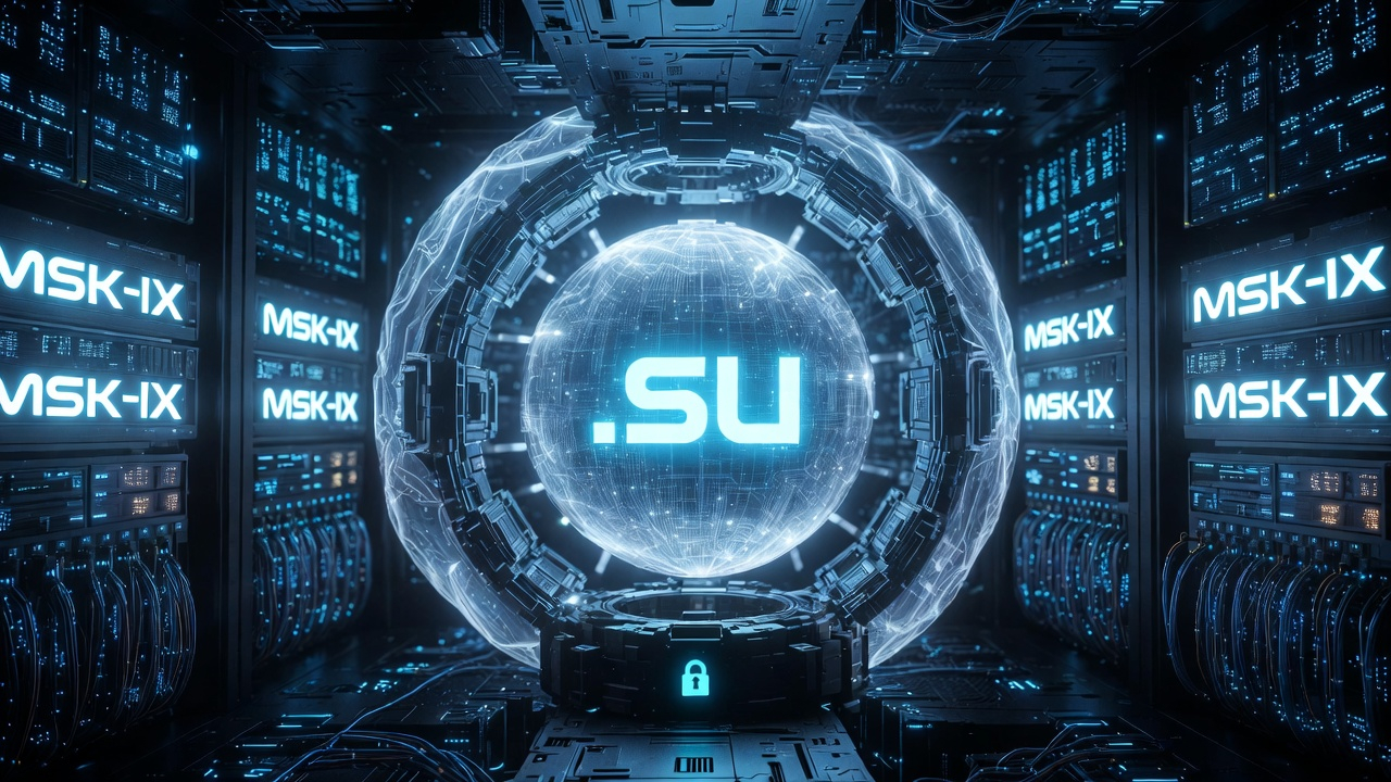 msk-ix-обеспечила-технологическую-устойчивость-доменной-зоны-su