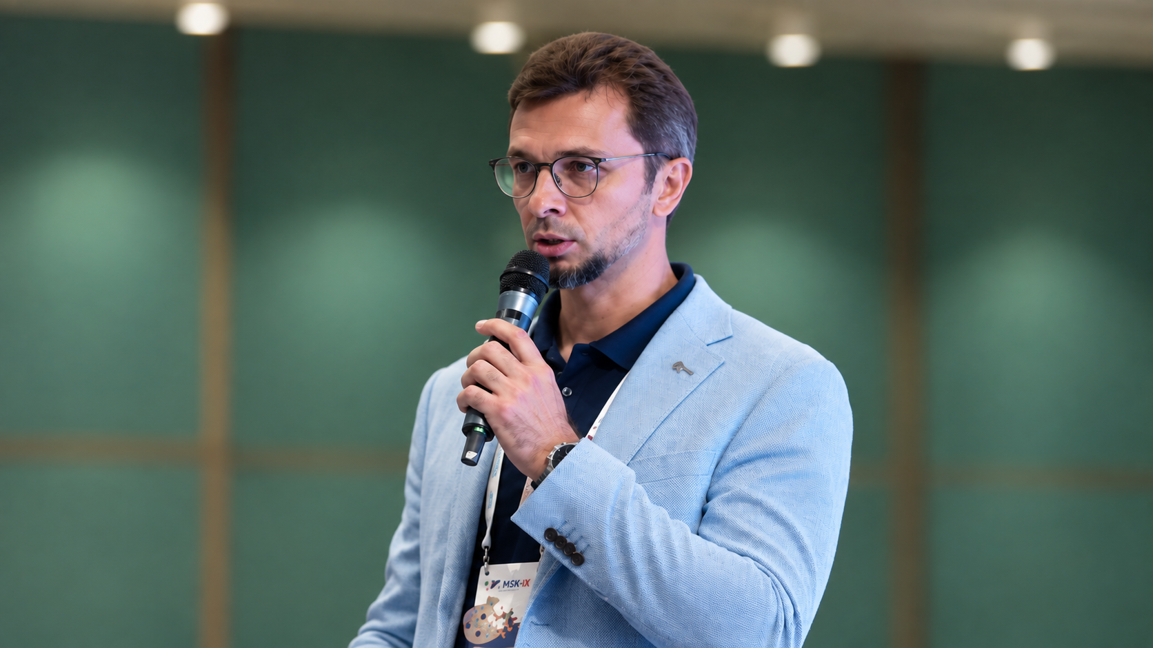 msk-ix-усилил-инфраструктуру-доменной-зоны
