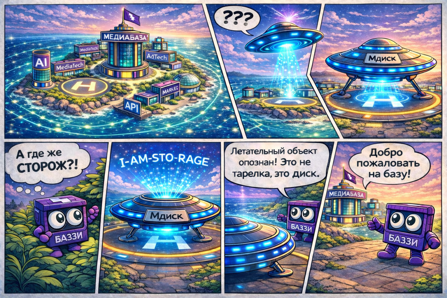 весеннее-обновление-медиабазы-расширение-возможностей-медиабаза-мдиск-и-медиабаза-маркет