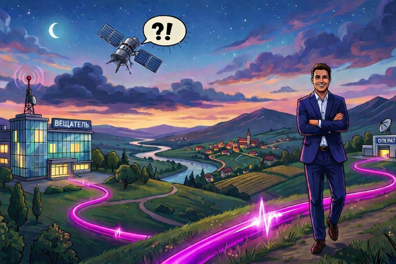 сбой-на-экспресс-ат1-медиалогистика-предлагает-решение