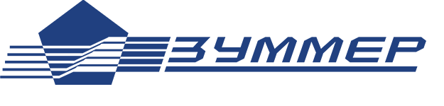ООО «Зуммер» ООО «Зуммер»