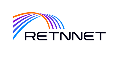АО «РетнНет» АО «РетнНет»