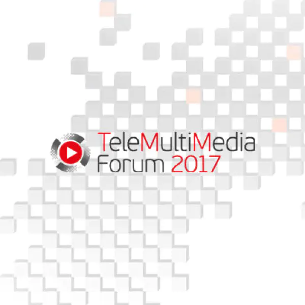 медиалогистика-на-конференции-telemultimediaforum-2017