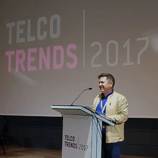 медиалогистика-на-telcotrends-2018-в-юрмале