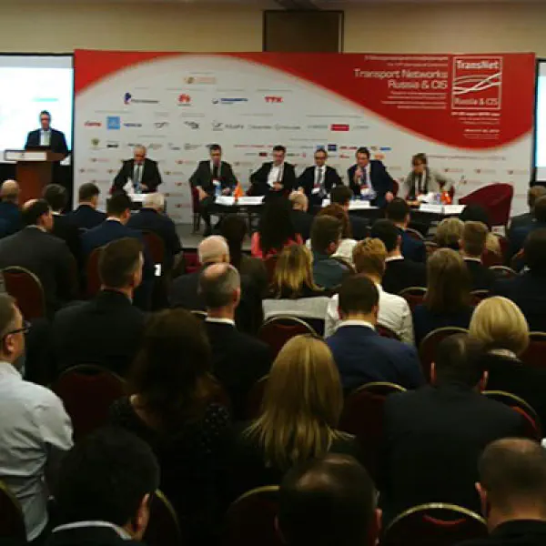 participants-of-transport-networks-russia-conference-focus-on-development-of-traffic-exchange-services-by-expanding-availability