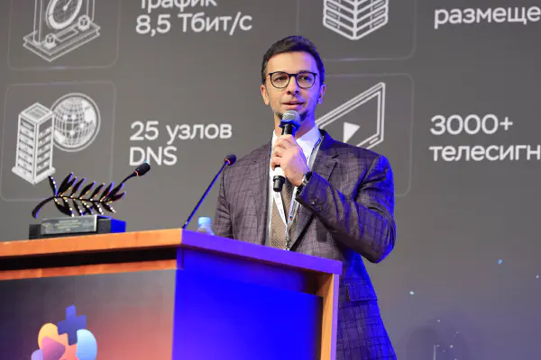 peering-forum-2025-a-double-anniversary-and-a-new-growth-strategy