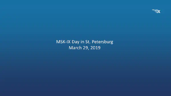 msk-ix-day-in-st-petersburg-will-bring-together-telecoms-market-experts-on-march-29