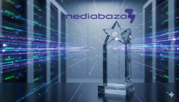 медиабаза--партнер-национальной-премии-большая-цифра