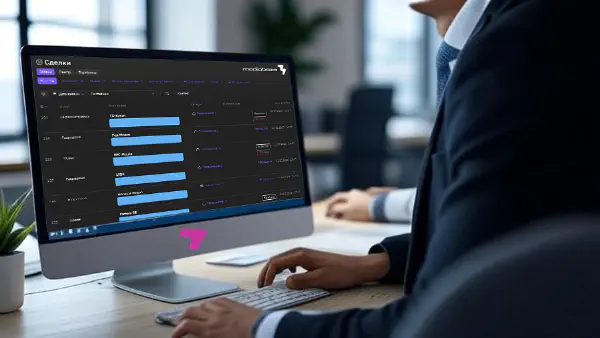medialogistika-switches-to-electronic-document-management-with-copyright-holders